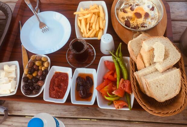 Ilıca Anatolia - Görsel 6