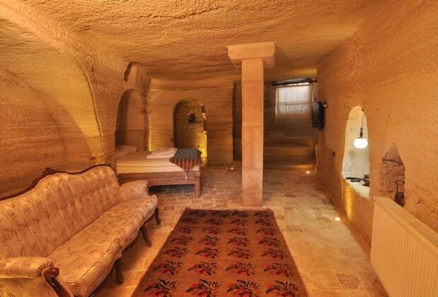 Kayataş Hotel - Görsel 3