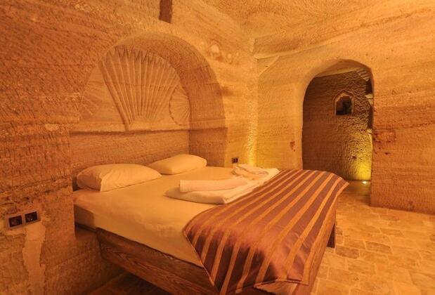 Kayataş Hotel - Görsel 6