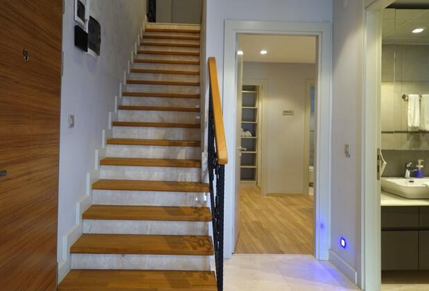 Mene Suites - Görsel 3