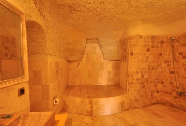 Kayataş Hotel - Görsel 12