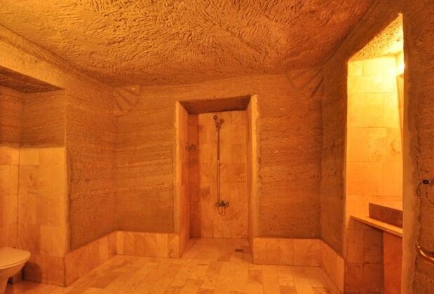 Kayataş Hotel - Görsel 11