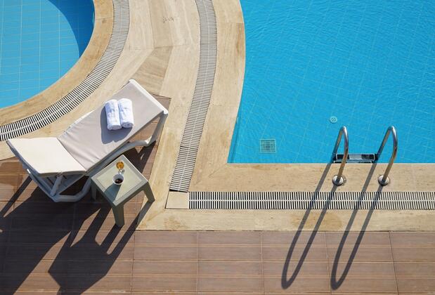 Mene Suites - Görsel 16