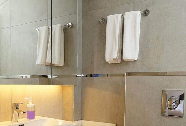 Mene Suites - Görsel 5