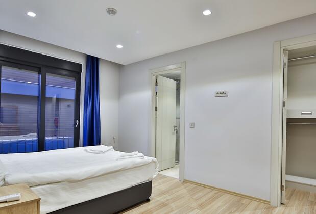 Mene Suites - Görsel 7