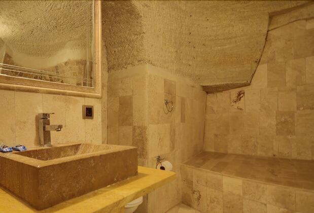 Kayataş Hotel - Görsel 13