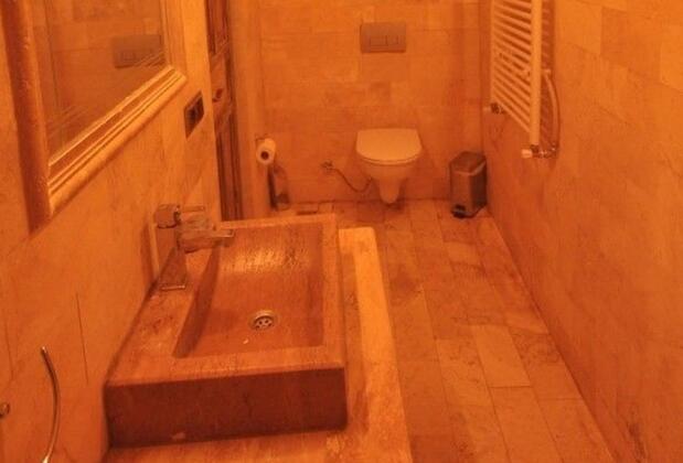 Kayataş Hotel - Görsel 14