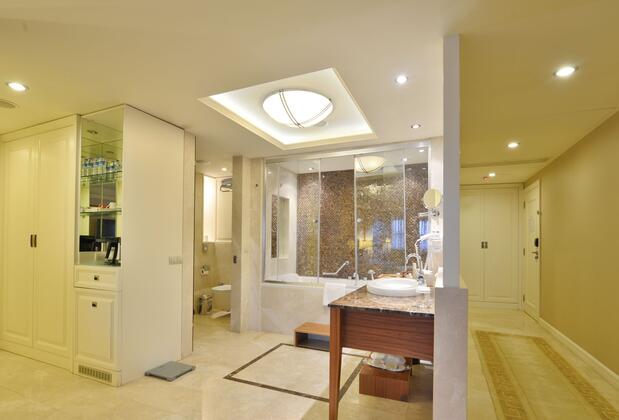 Marigold Termal Otel - Görsel 32