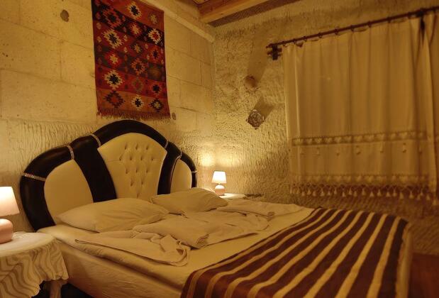 Kayataş Hotel - Görsel 9