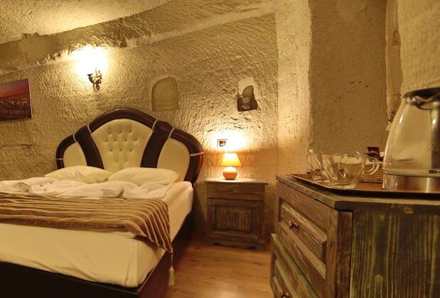 Kayataş Hotel - Görsel 10