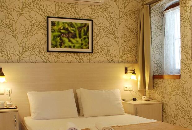 Hotel Katina - Görsel 6