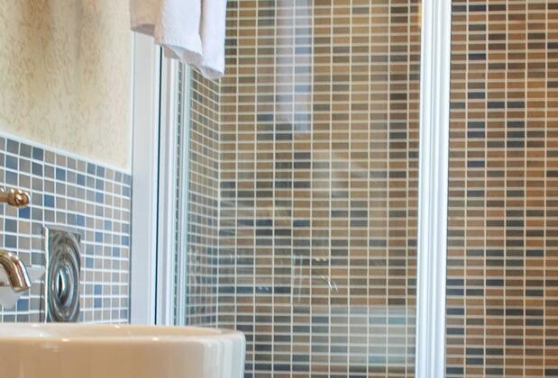 Hotel Katina - Görsel 22