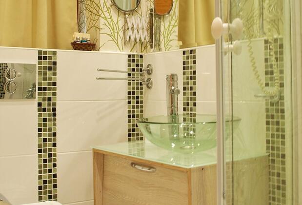 Hotel Katina - Görsel 11