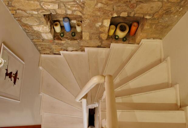 Hotel Katina - Görsel 5