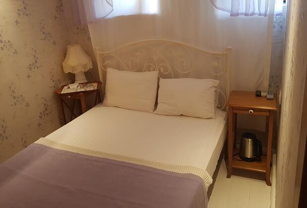 Hotel Katina - Görsel 12