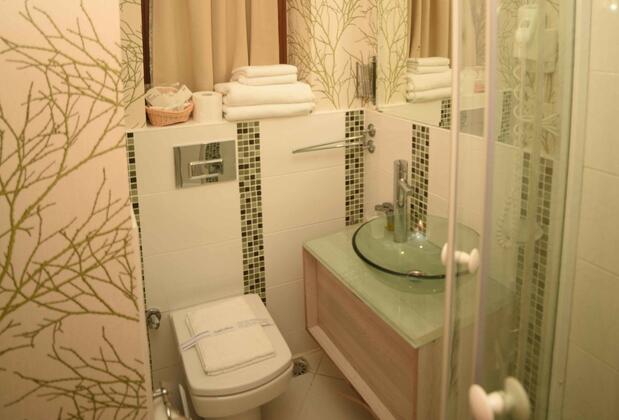 Hotel Katina - Görsel 24