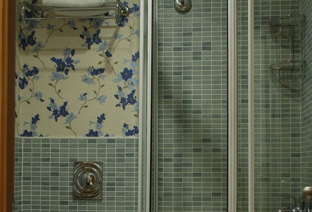 Hotel Katina - Görsel 13