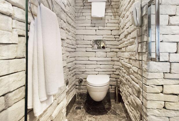 Pera Center Hotel & Spa - Görsel 11