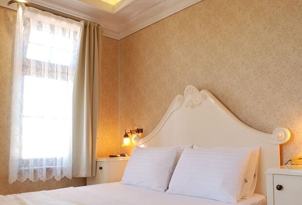 Hotel Katina - Görsel 14