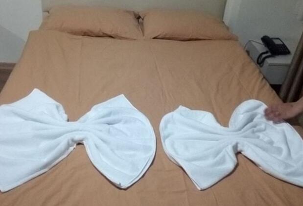 Hotel Okay - Görsel 4