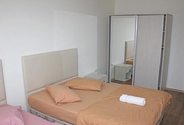 Hotel Okay - Görsel 5