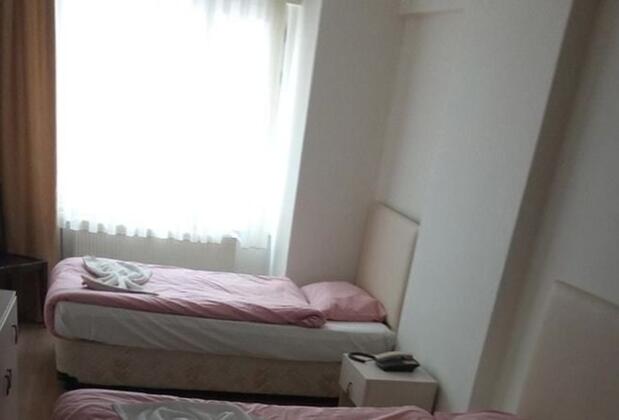 Hotel Okay - Görsel 8