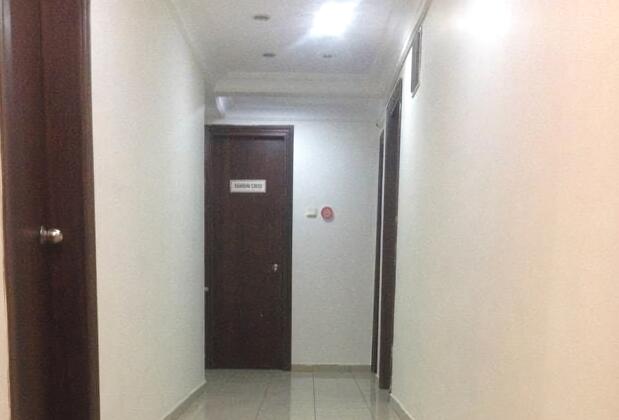 Hotel Okay - Görsel 15