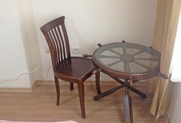 Hotel Okay - Görsel 16