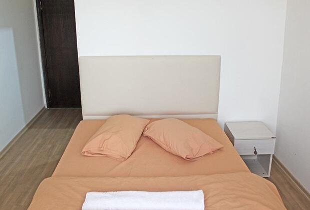 Hotel Okay - Görsel 17