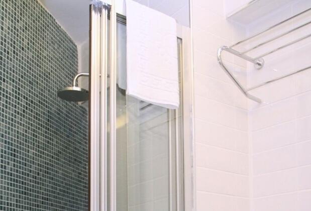 Yazar Hotel - Görsel 21