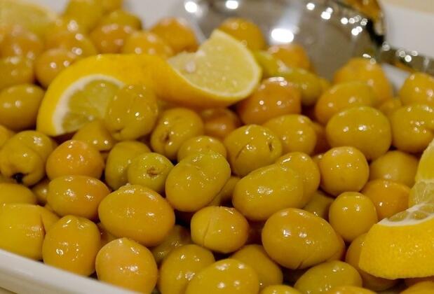 La Boutique Atlantik Otel - Görsel 9