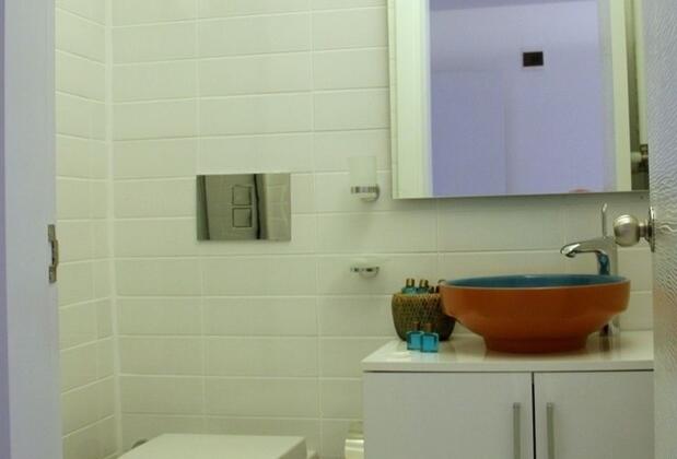 Yazar Hotel - Görsel 15