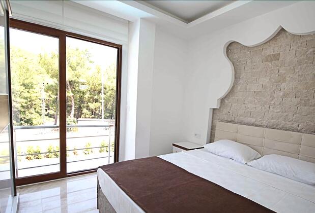 Sami Villa - Görsel 6