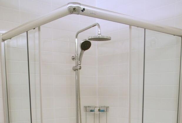 Yazar Hotel - Görsel 23