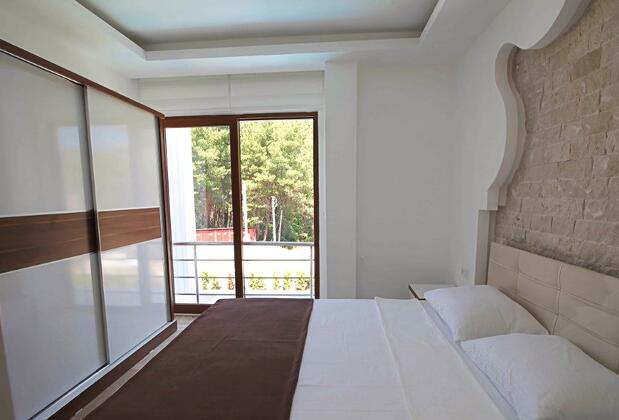 Sami Villa - Görsel 7