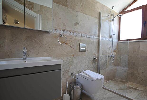 Sami Villa - Görsel 8