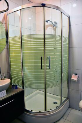 Hande Hotel - Görsel 15