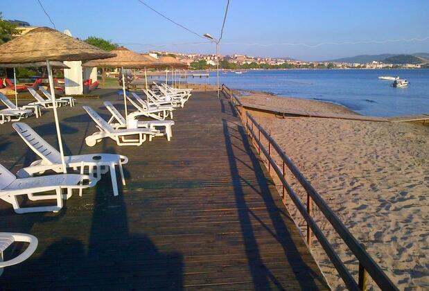 Kafkas Motel - Görsel 24