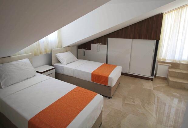 Sami Villa - Görsel 16