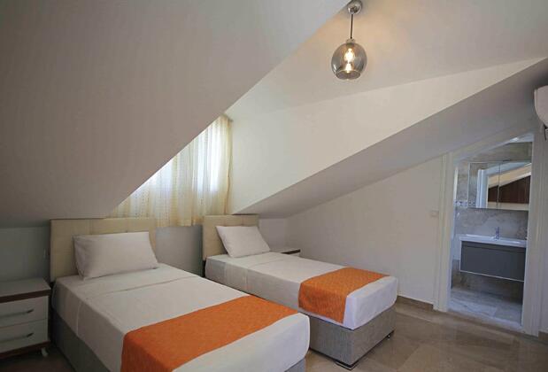 Sami Villa - Görsel 10