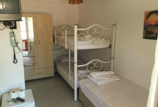 Kafkas Motel - Görsel 30