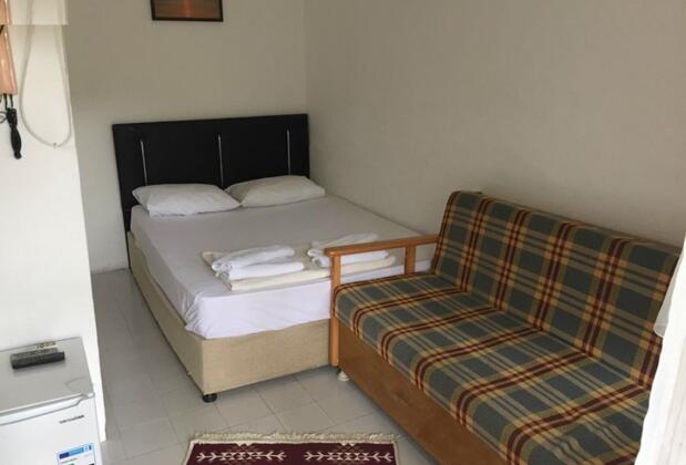 Kafkas Motel - Görsel 26