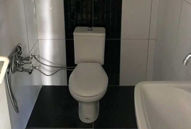 Kafkas Motel - Görsel 28