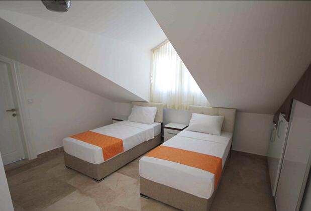 Sami Villa - Görsel 14