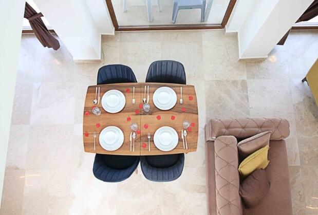 Sami Villa - Görsel 12