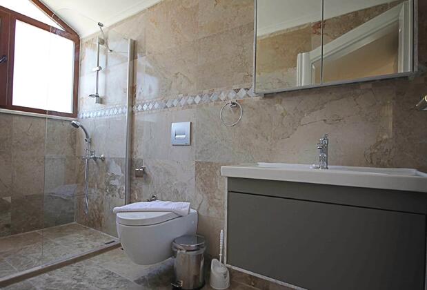 Sami Villa - Görsel 17