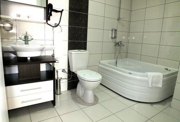 The Riada Hotel - Görsel 4