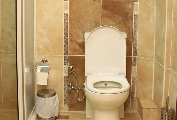 Scala Hotel - Görsel 30