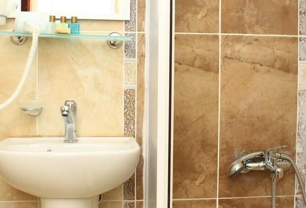 Scala Hotel - Görsel 28