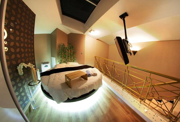 Rental House Ankara - Görsel 21